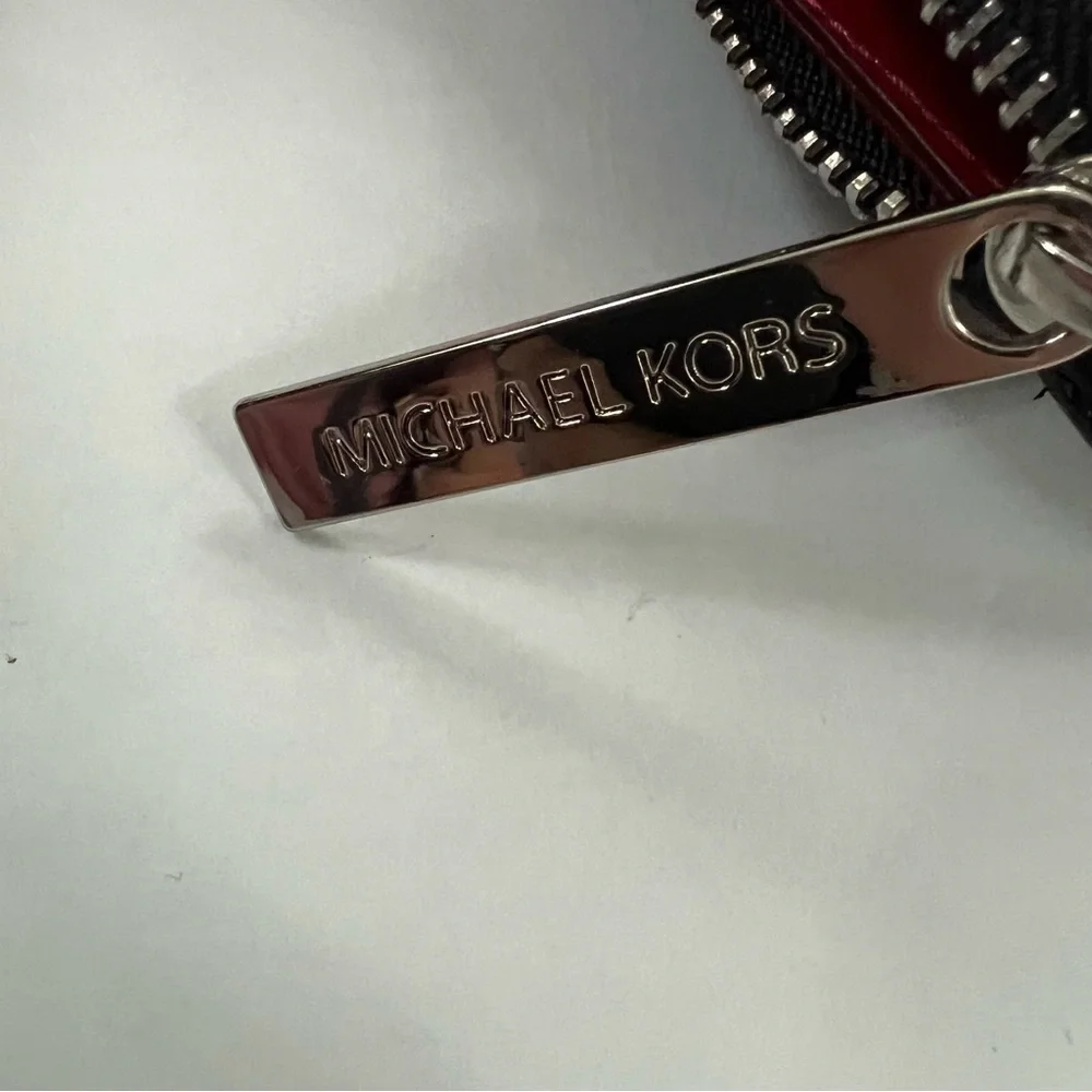 Michael Kors this has